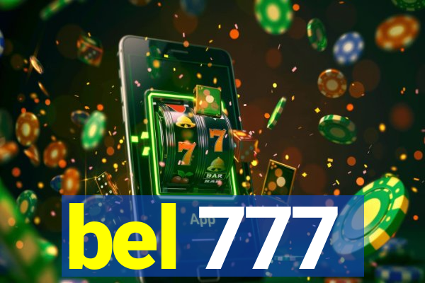 bel 777