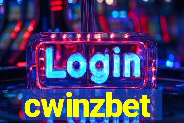 cwinzbet