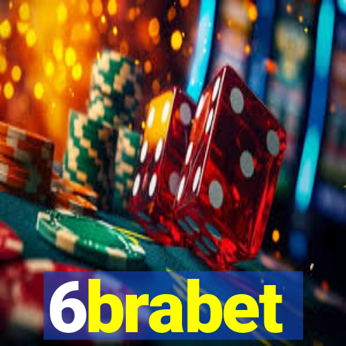 6brabet