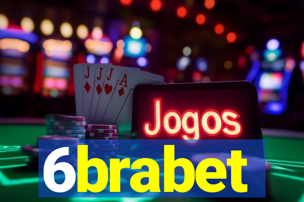 6brabet