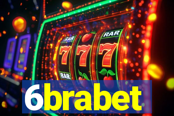 6brabet