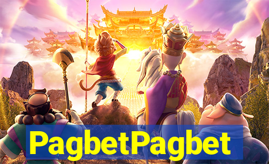 PagbetPagbet