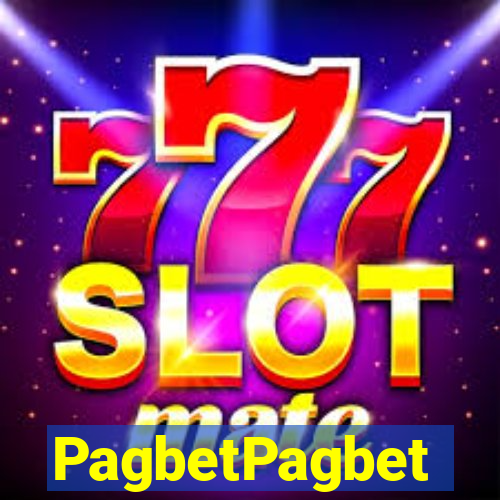 PagbetPagbet