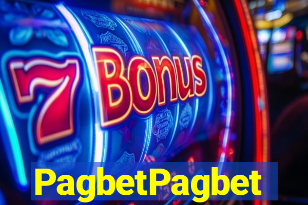 PagbetPagbet