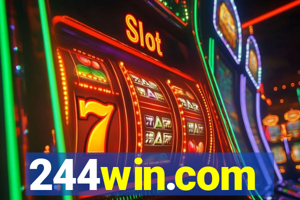 244win.com