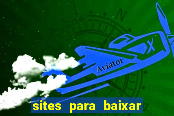 sites para baixar jogos de xbox 360 rgh