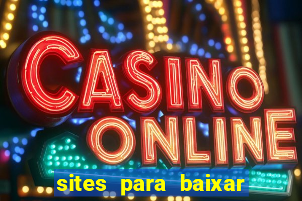 sites para baixar jogos de xbox 360 rgh