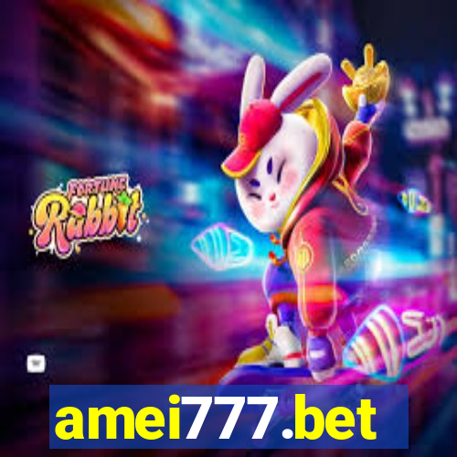 amei777.bet