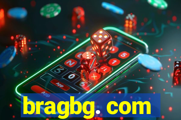 bragbg. com