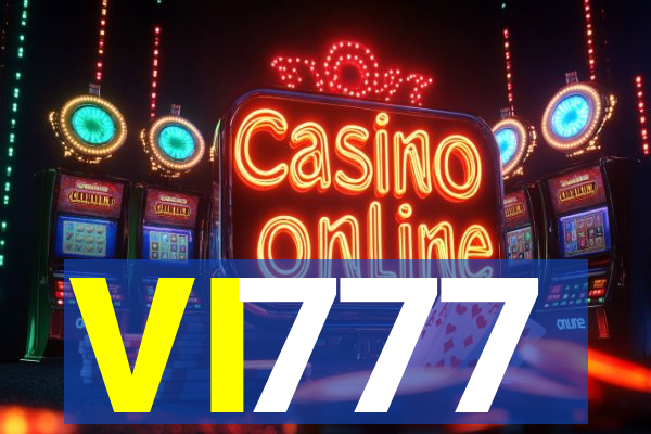 VI777