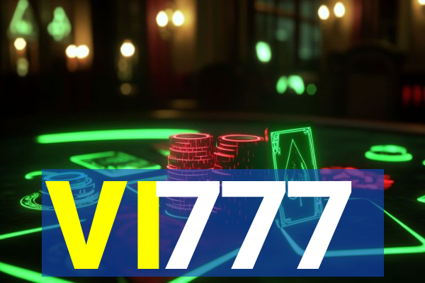 VI777