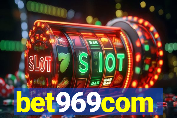 bet969com