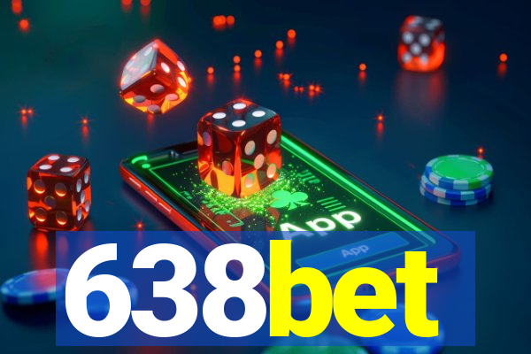 638bet