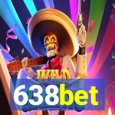 638bet