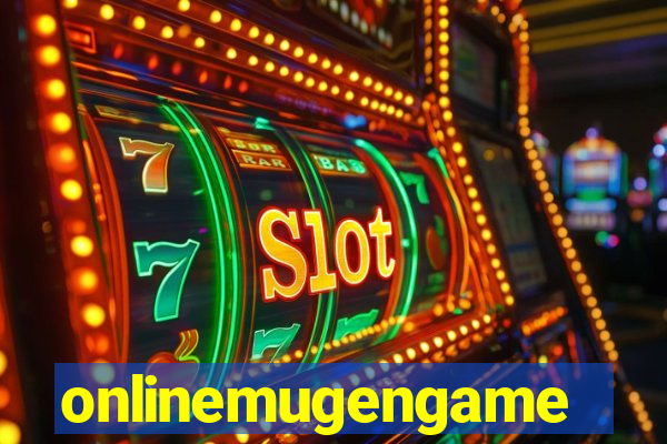 onlinemugengame