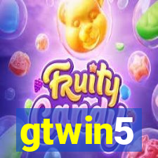 gtwin5