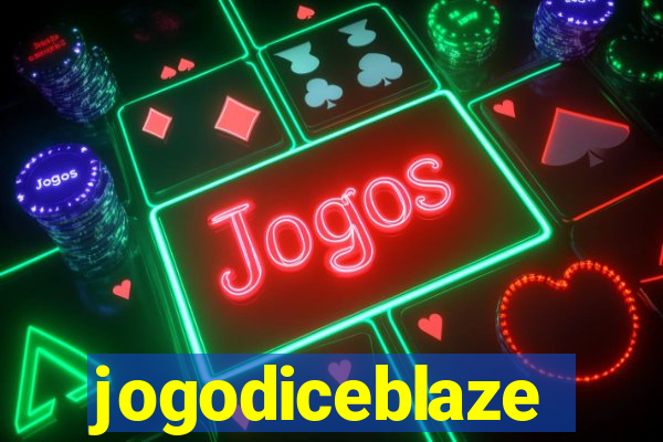 jogodiceblaze