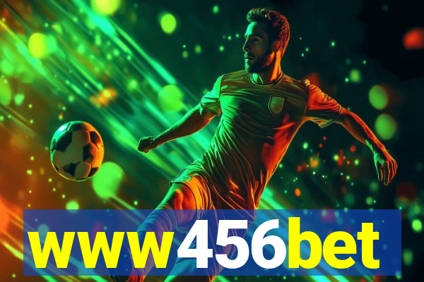 www456bet