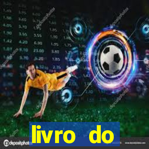 livro do desassossego resumo
