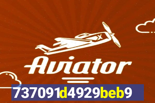 plataforma bet917.com