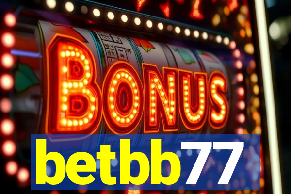 betbb77