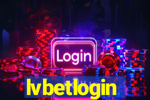 lvbetlogin