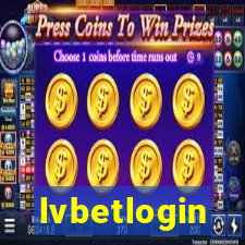 lvbetlogin