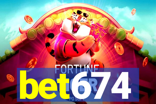 bet674
