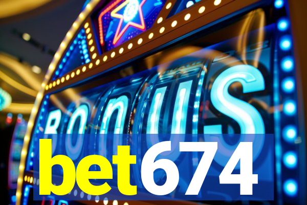 bet674