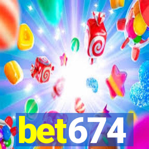 bet674