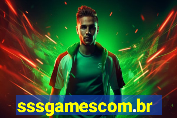 sssgamescom.br