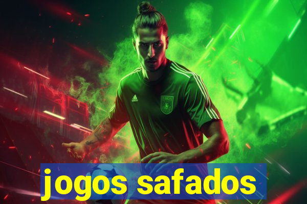 jogos safados
