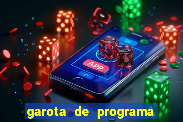 garota de programa em paulo afonso