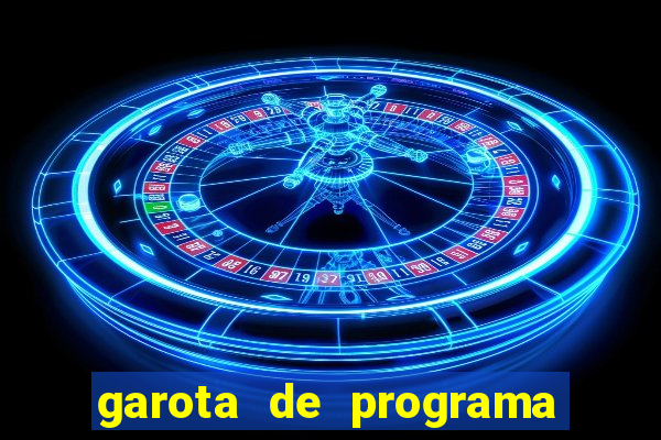 garota de programa em paulo afonso