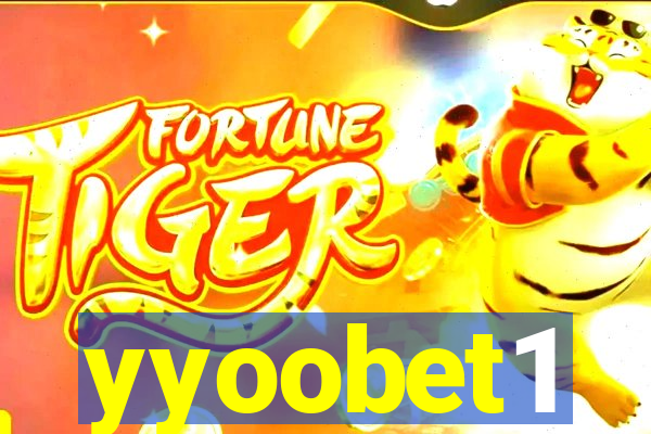 yyoobet1