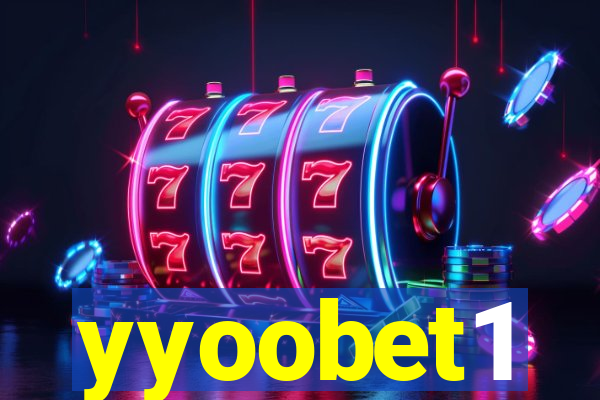 yyoobet1