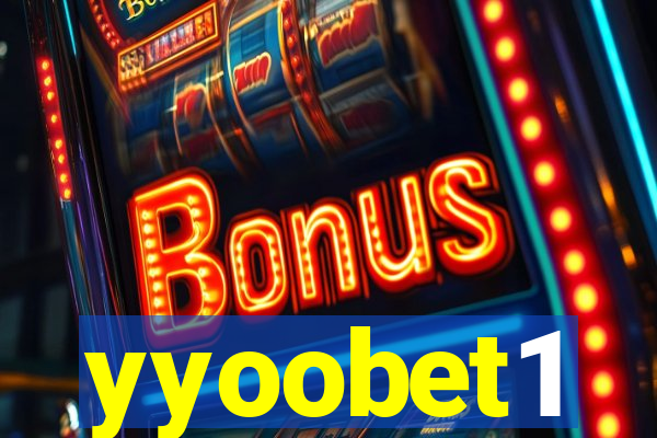 yyoobet1