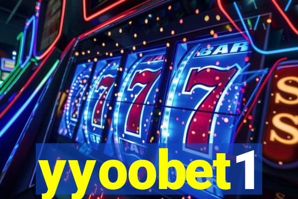 yyoobet1