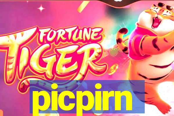 picpirn