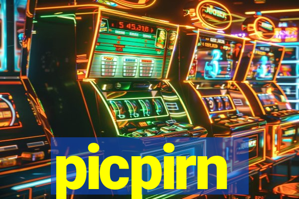 picpirn