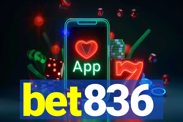 bet836