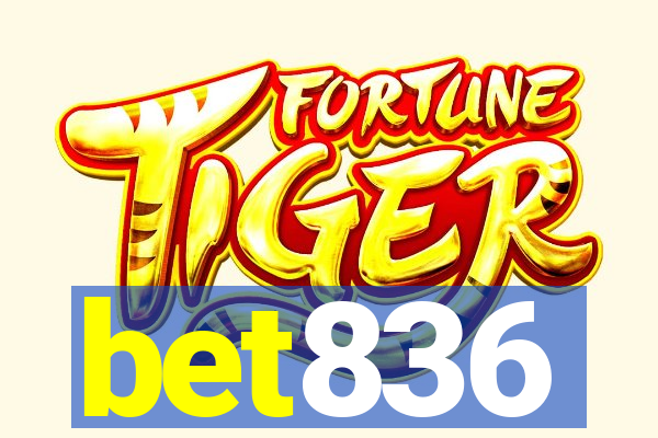 bet836