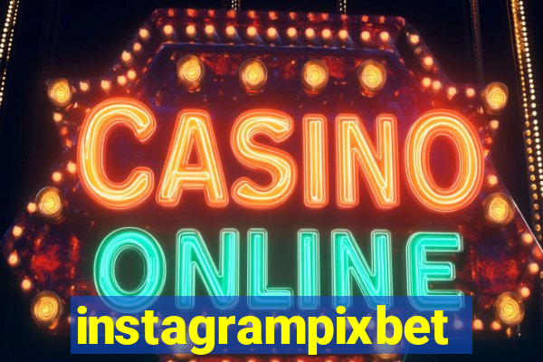 instagrampixbet