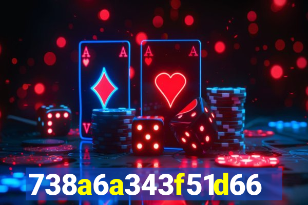 5518win