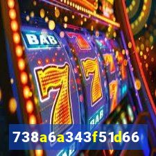 5518win