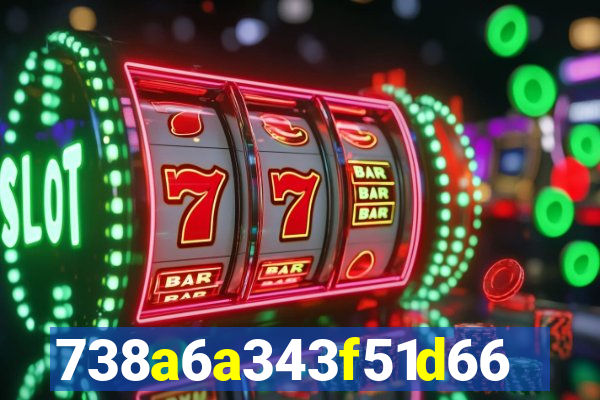 5518win