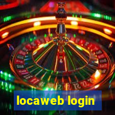 locaweb login