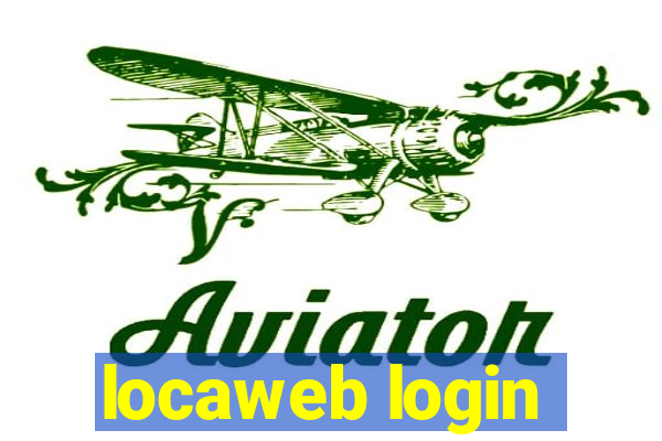 locaweb login