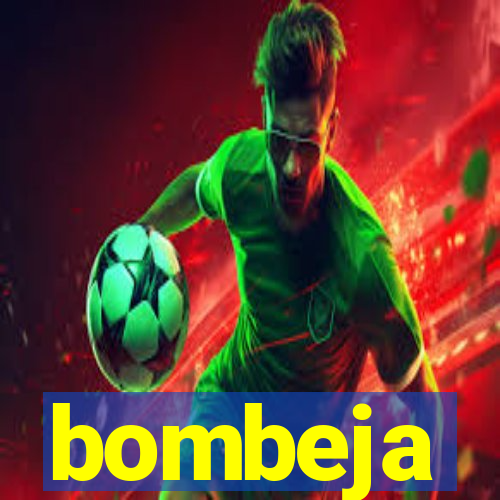 bombeja