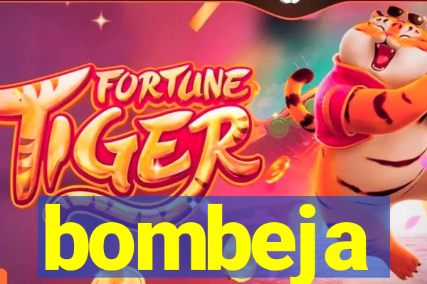 bombeja